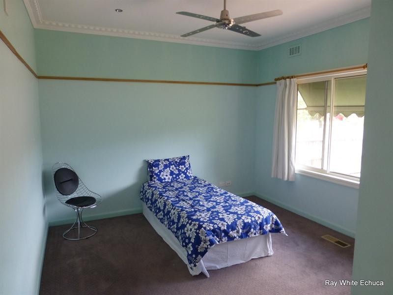 48A Mitchell Street, Echuca VIC 3564