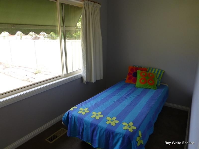 48A Mitchell Street, Echuca VIC 3564