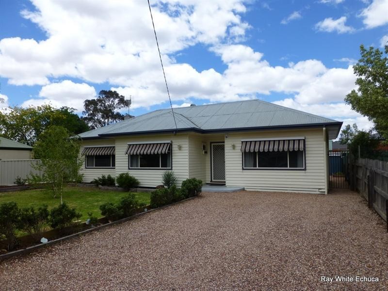 48A Mitchell Street, Echuca VIC 3564
