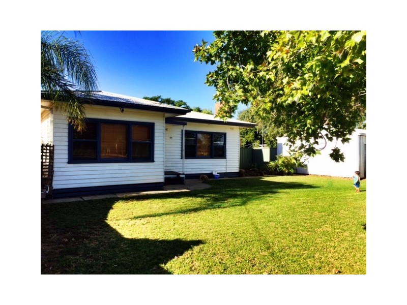 55 Francis Street, Moama NSW 2731