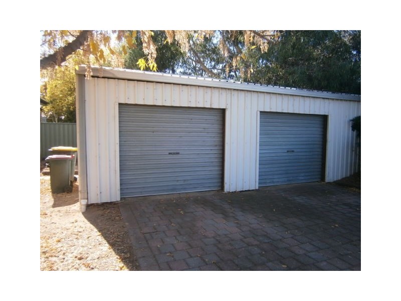 55 Francis Street, Moama NSW 2731