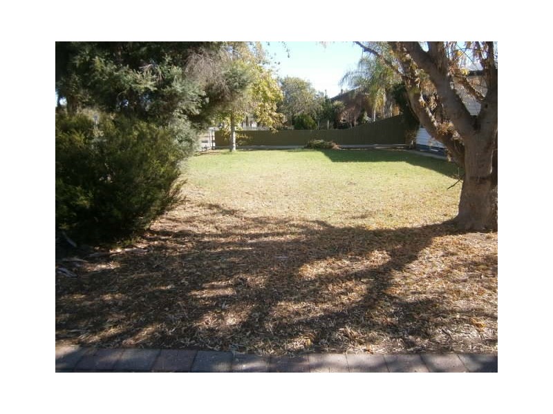 55 Francis Street, Moama NSW 2731