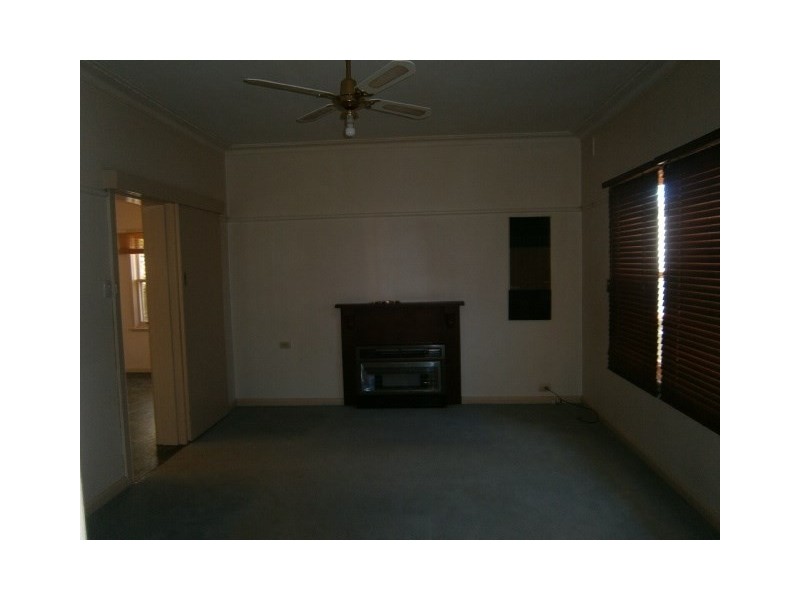 55 Francis Street, Moama NSW 2731