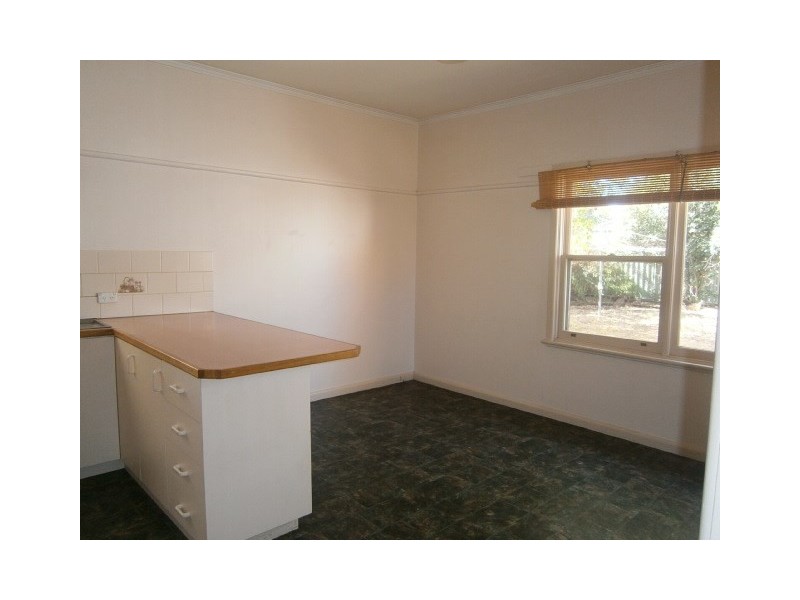 55 Francis Street, Moama NSW 2731