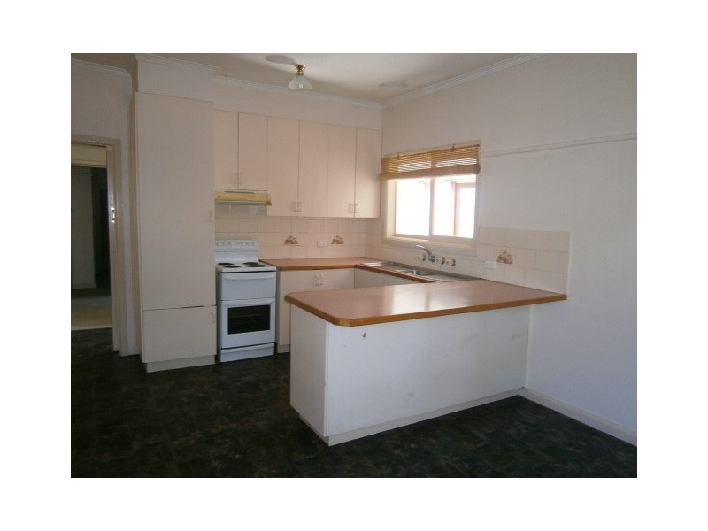 55 Francis Street, Moama NSW 2731