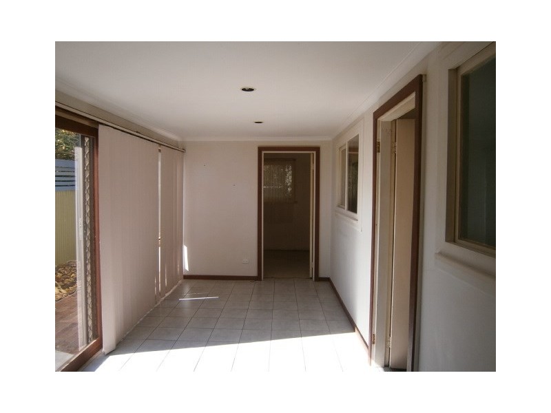 55 Francis Street, Moama NSW 2731