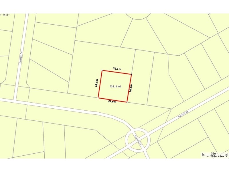 55 Francis Street, Moama NSW 2731