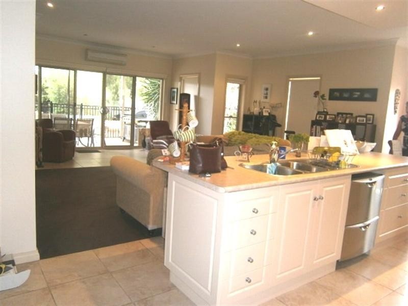 2/40 Francis Street, Echuca VIC 3564