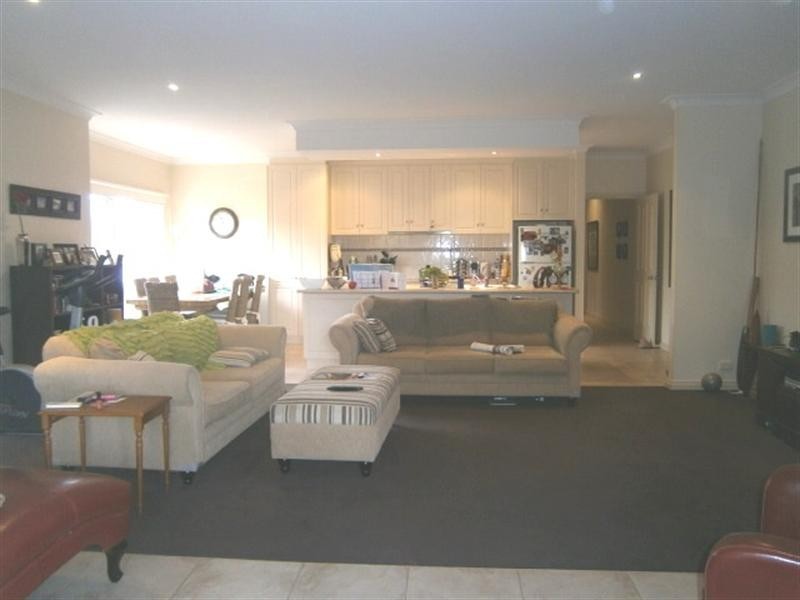 2/40 Francis Street, Echuca VIC 3564