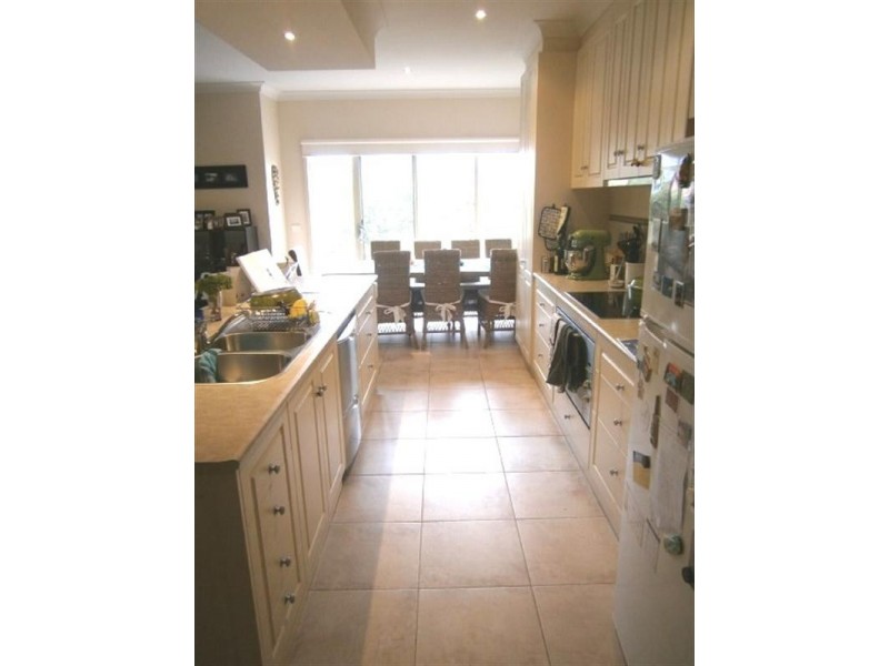 2/40 Francis Street, Echuca VIC 3564