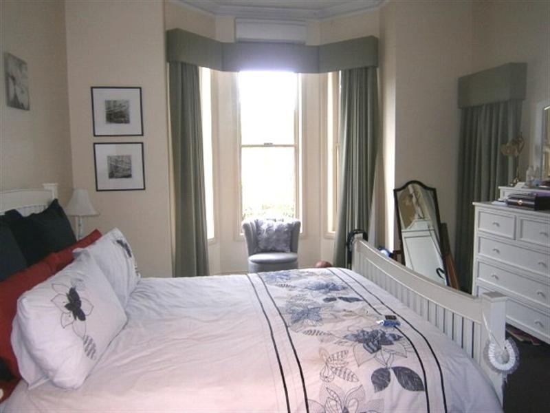 2/40 Francis Street, Echuca VIC 3564