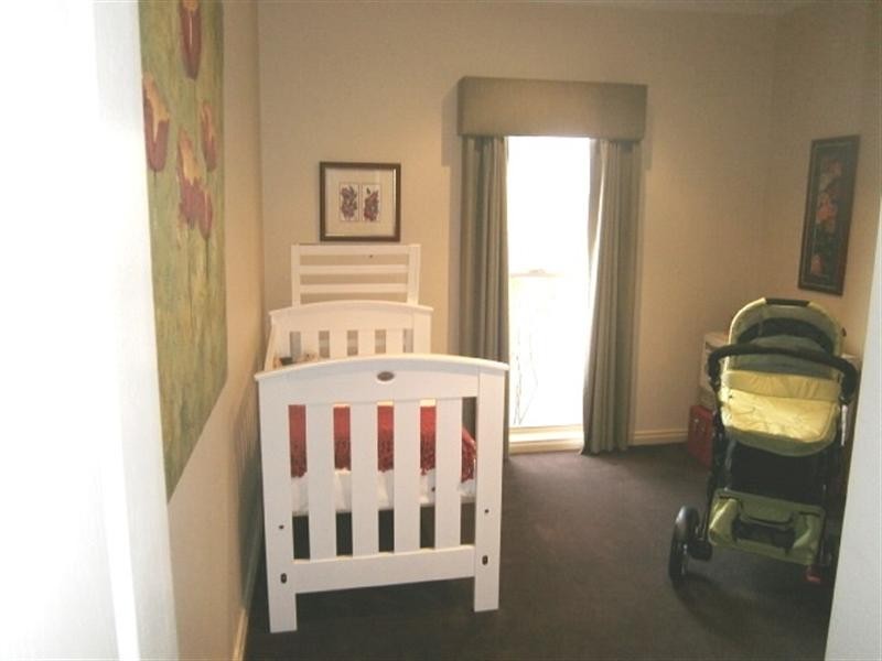 2/40 Francis Street, Echuca VIC 3564