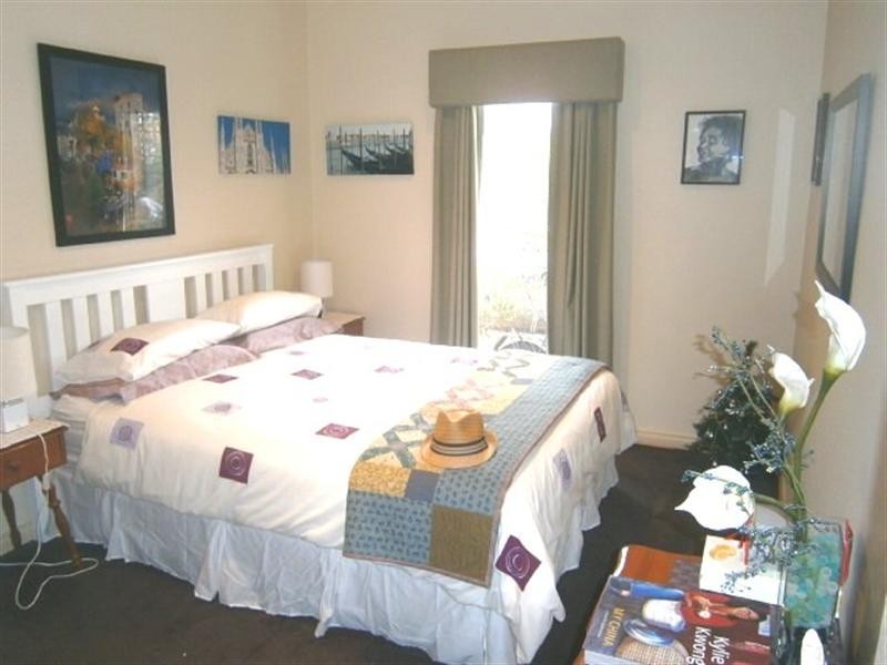 2/40 Francis Street, Echuca VIC 3564