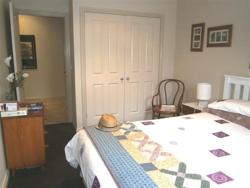 2/40 Francis Street, Echuca VIC 3564