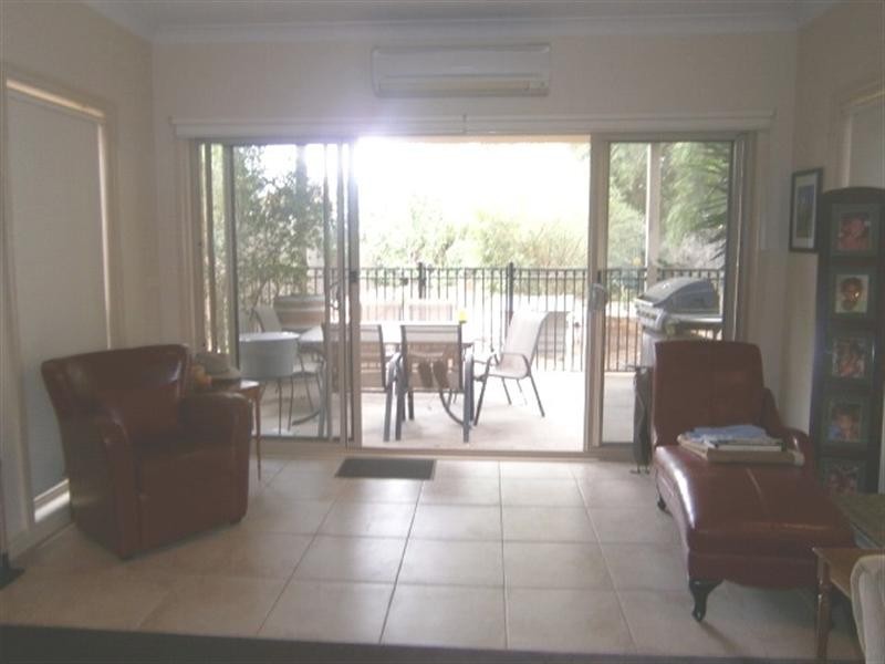 2/40 Francis Street, Echuca VIC 3564