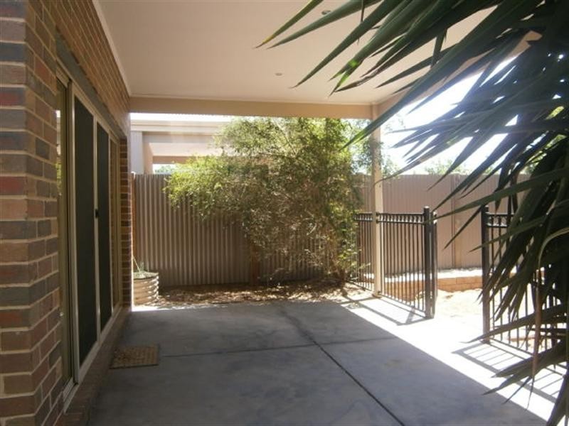 2/40 Francis Street, Echuca VIC 3564