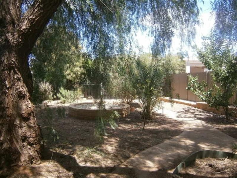 2/40 Francis Street, Echuca VIC 3564