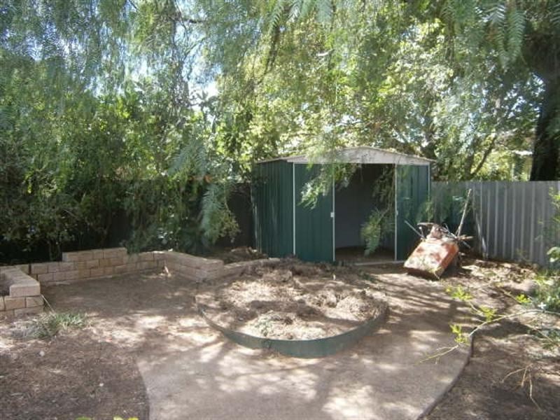 2/40 Francis Street, Echuca VIC 3564