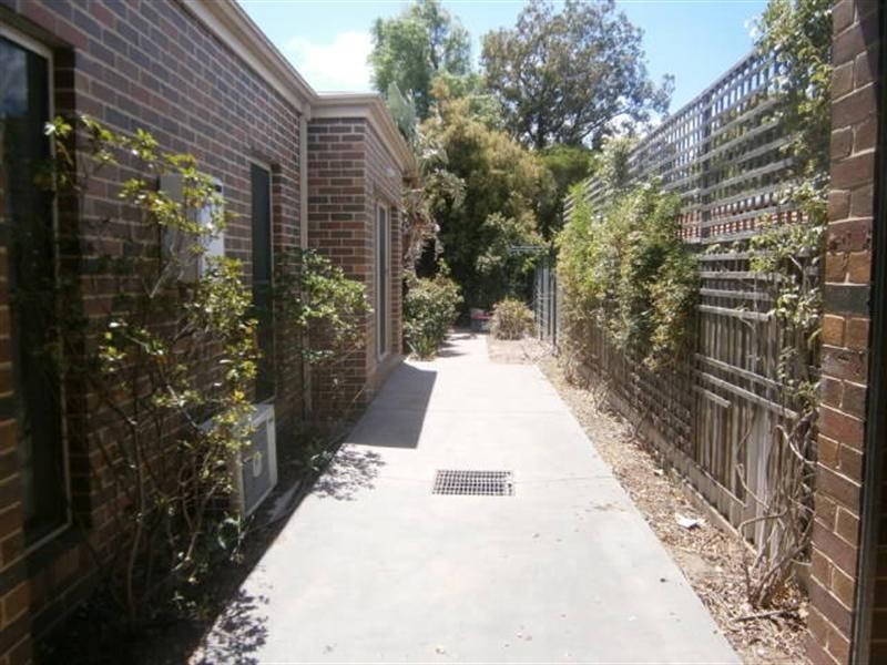 2/40 Francis Street, Echuca VIC 3564