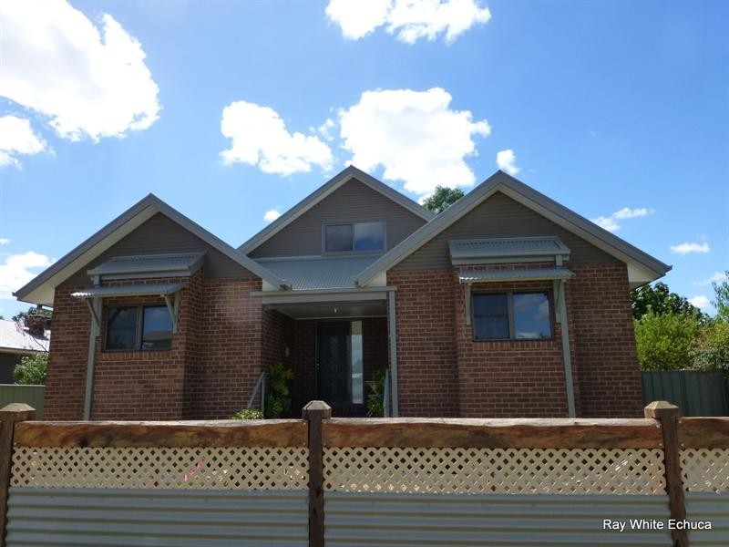 170 Bowen Street, Echuca VIC 3564