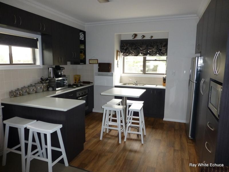 170 Bowen Street, Echuca VIC 3564