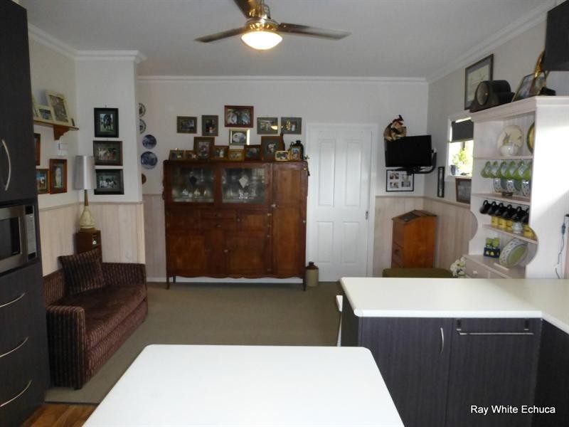 170 Bowen Street, Echuca VIC 3564