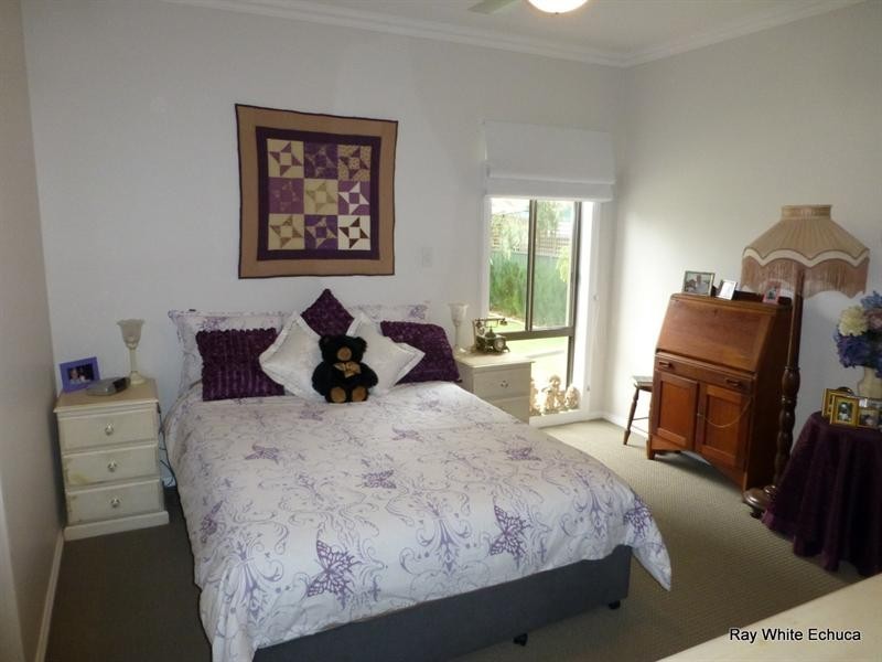 170 Bowen Street, Echuca VIC 3564