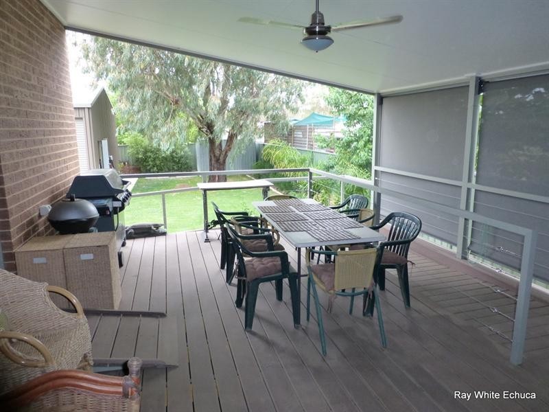 170 Bowen Street, Echuca VIC 3564