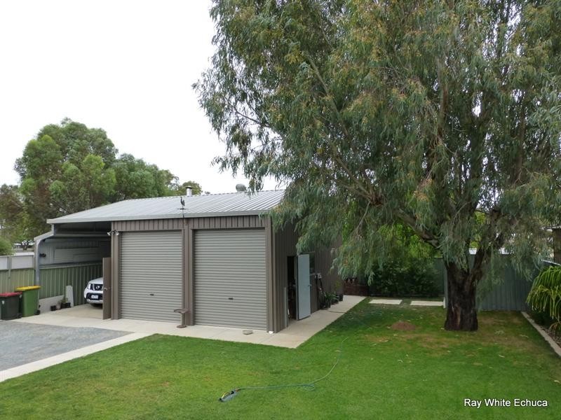 170 Bowen Street, Echuca VIC 3564