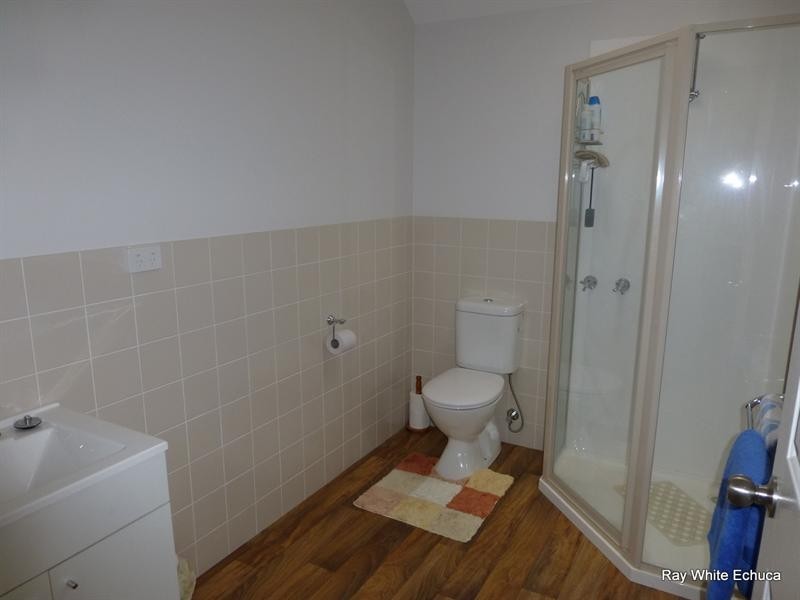 170 Bowen Street, Echuca VIC 3564