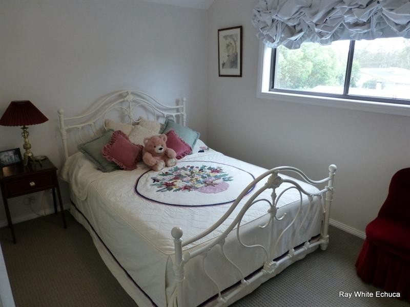 170 Bowen Street, Echuca VIC 3564