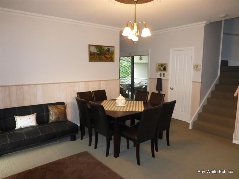 170 Bowen Street, Echuca VIC 3564