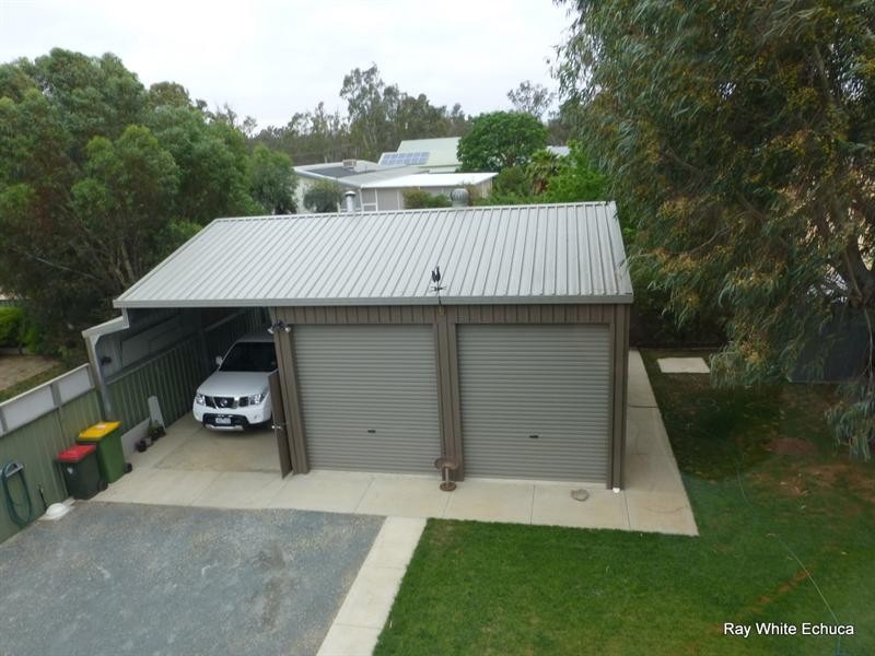 170 Bowen Street, Echuca VIC 3564