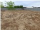 Lot 1/27 Sunset Avenue, Echuca VIC 3564
