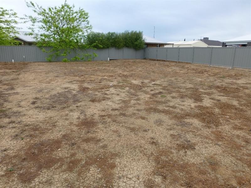 Lot 1/27 Sunset Avenue, Echuca VIC 3564