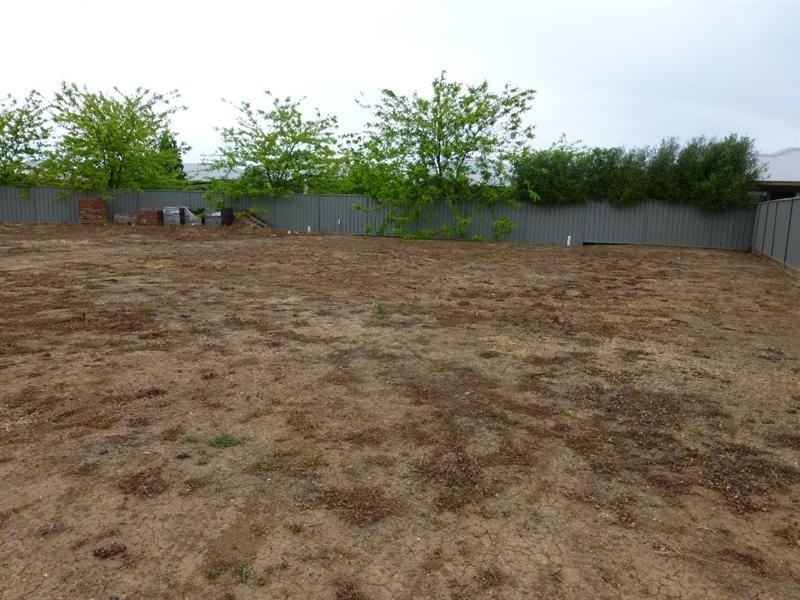 Lot 1/27 Sunset Avenue, Echuca VIC 3564