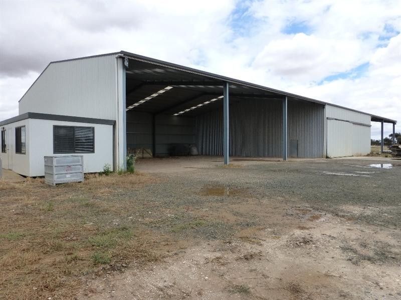 00 Hillside Lane, Moama NSW 2731