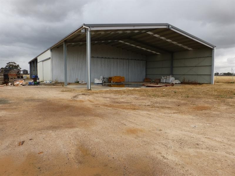 00 Hillside Lane, Moama NSW 2731