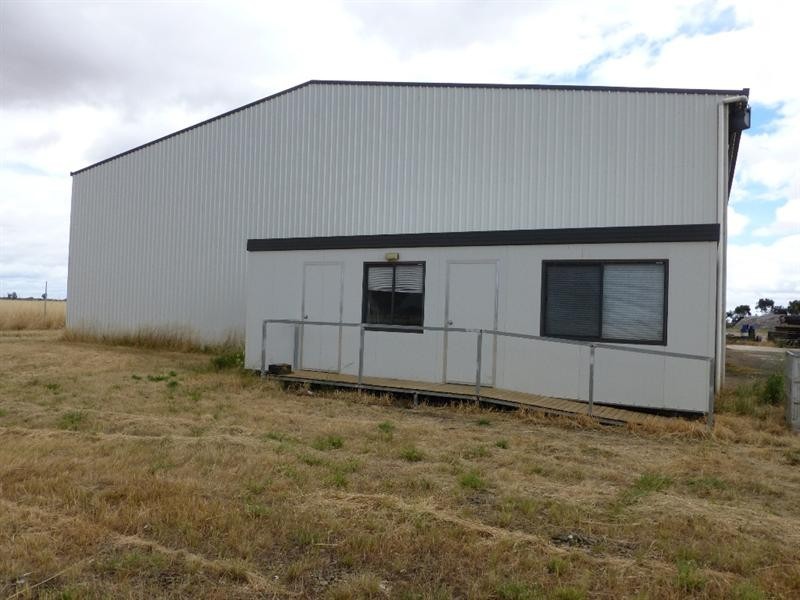 00 Hillside Lane, Moama NSW 2731