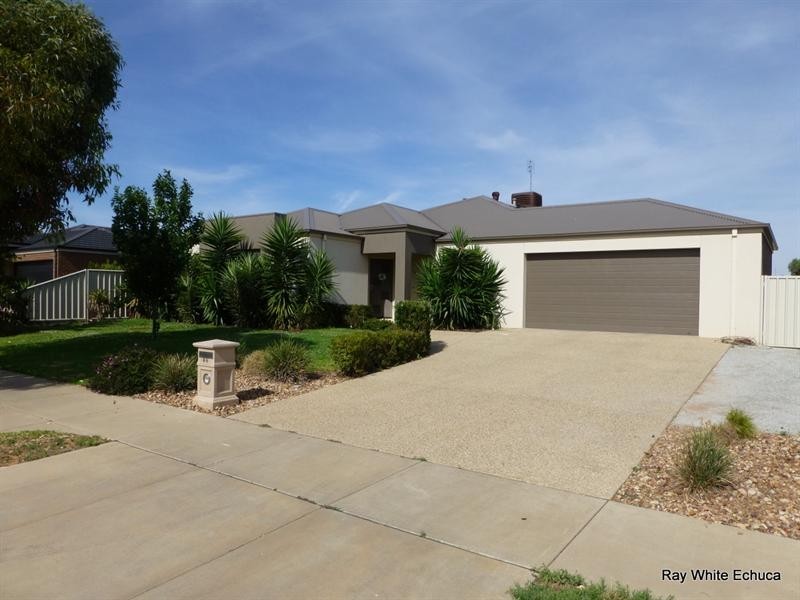 68 shetland Drive, Moama NSW 2731