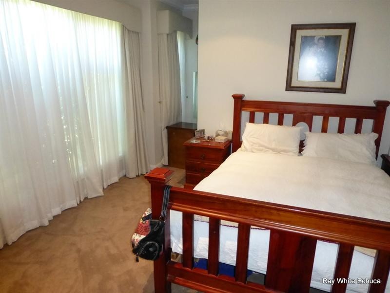 68 shetland Drive, Moama NSW 2731