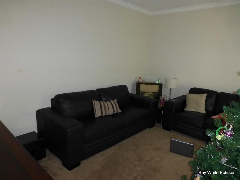 68 shetland Drive, Moama NSW 2731