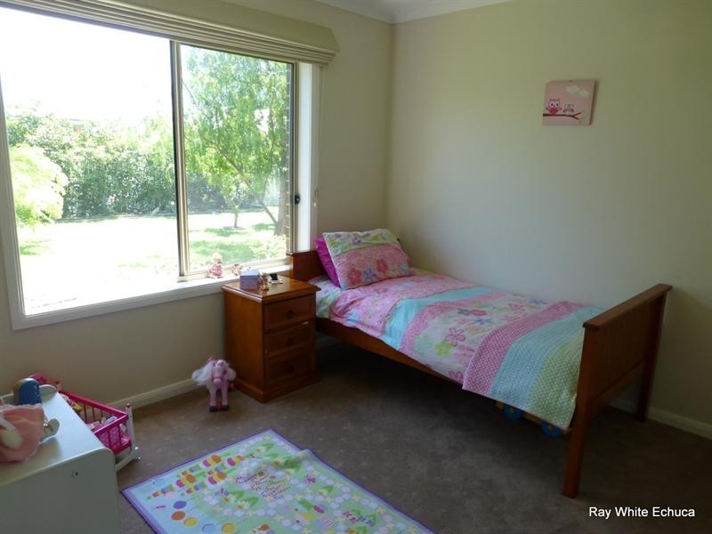 68 shetland Drive, Moama NSW 2731