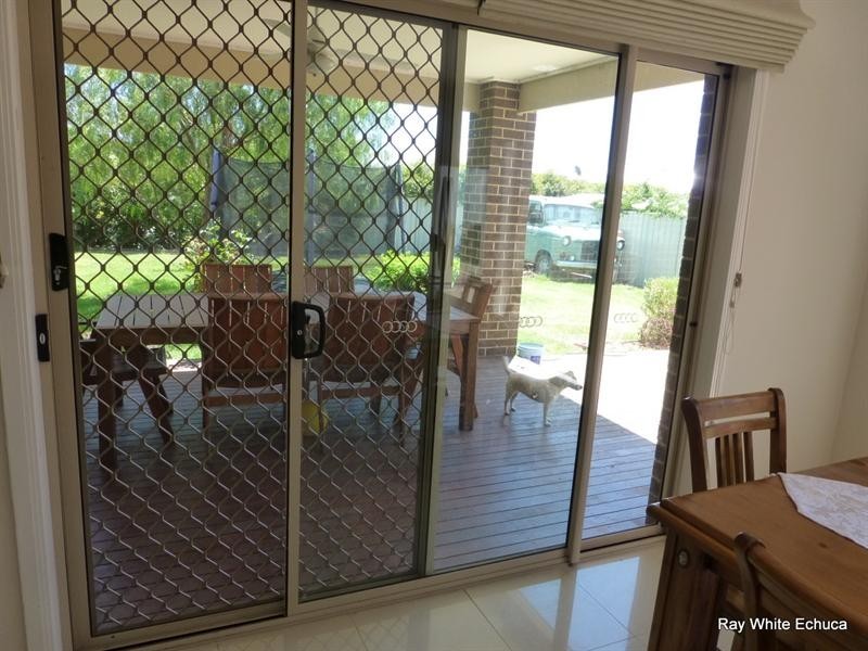 68 shetland Drive, Moama NSW 2731