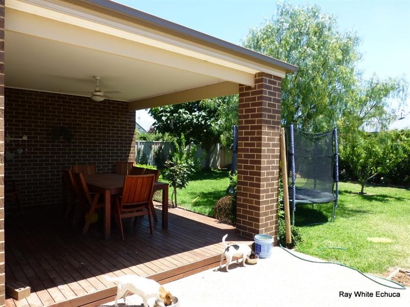 68 shetland Drive, Moama NSW 2731