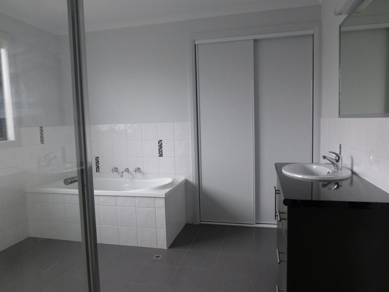 29 Lawson Drive, Moama NSW 2731