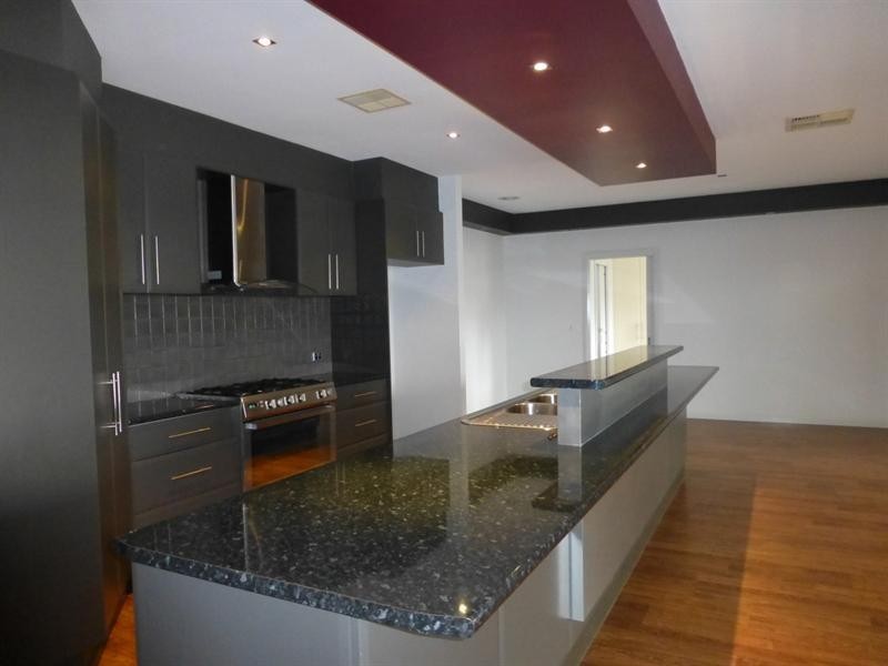 29 Lawson Drive, Moama NSW 2731