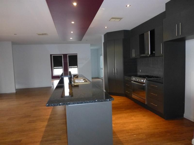 29 Lawson Drive, Moama NSW 2731