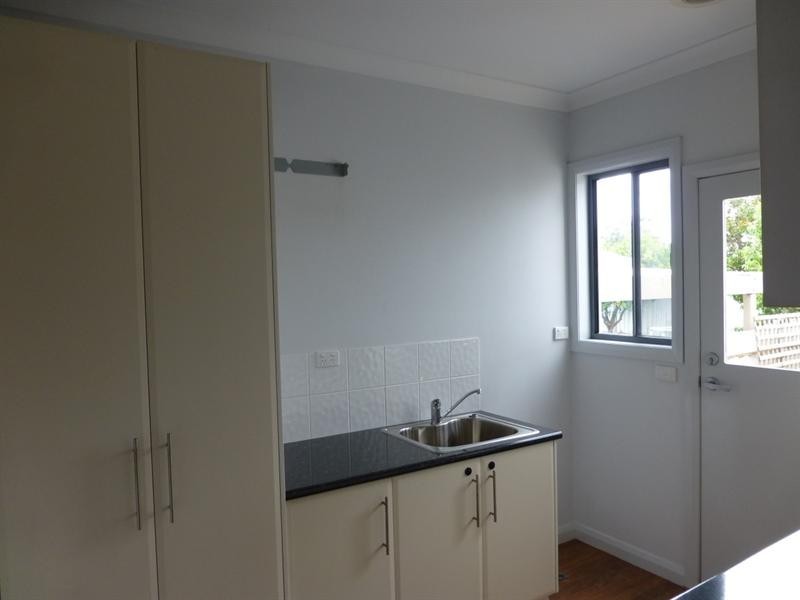 29 Lawson Drive, Moama NSW 2731