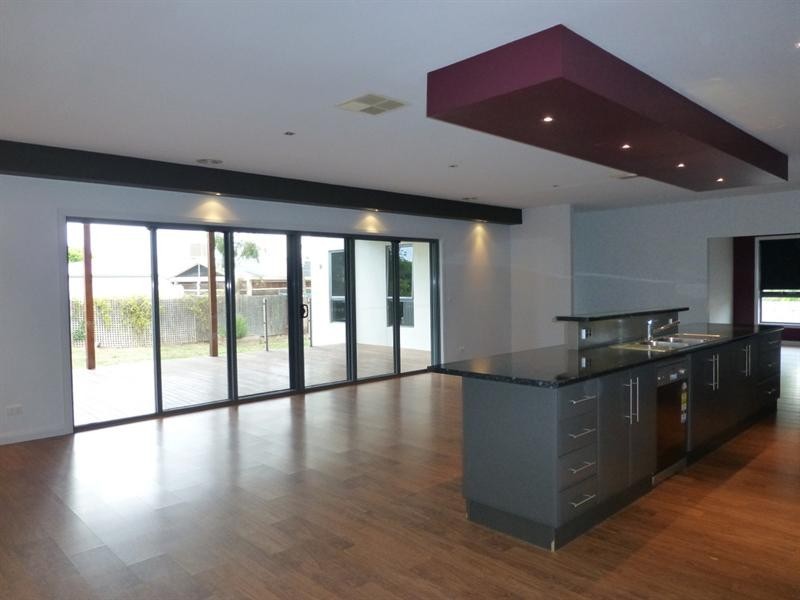 29 Lawson Drive, Moama NSW 2731